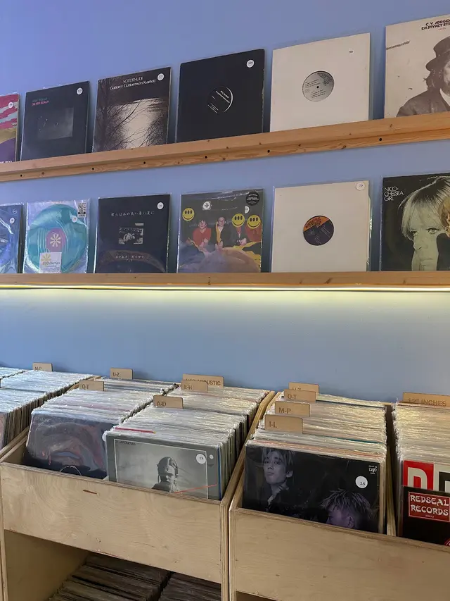 Paradise of Replica — customer photo 4