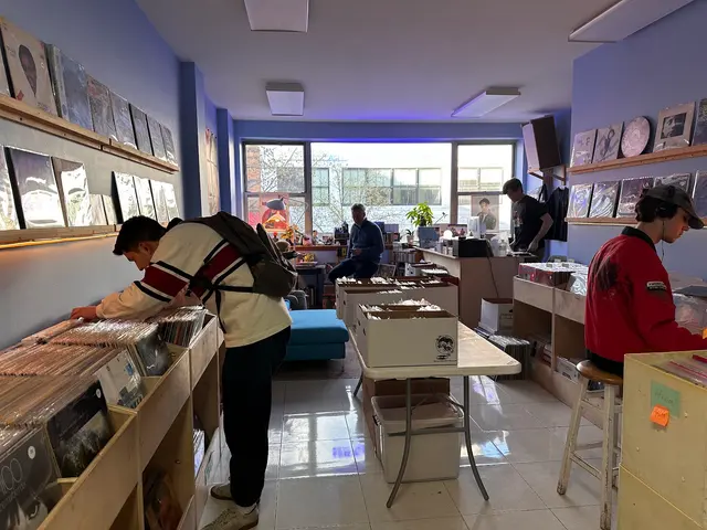 Paradise of Replica — customer photo 2