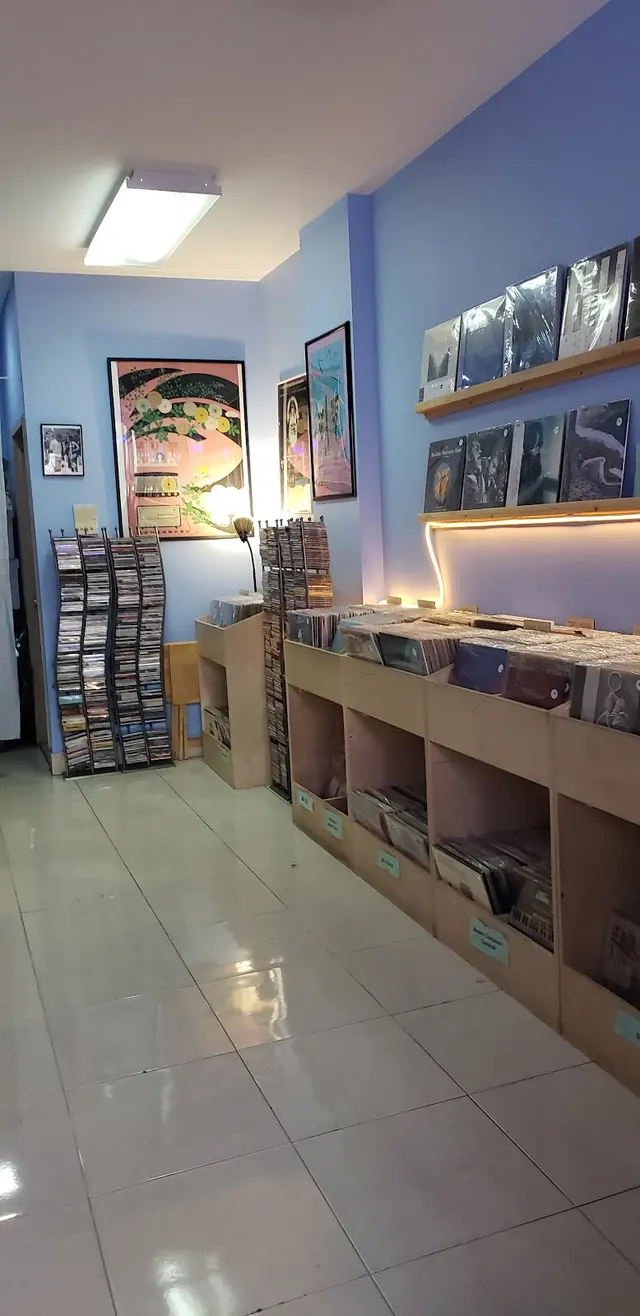 Paradise of Replica — customer photo 10