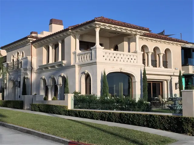 LeeperAppraisal — customer photo 10