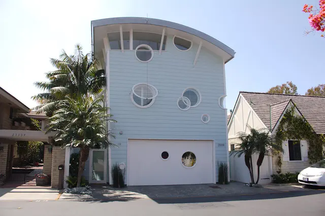 LeeperAppraisal — photo from the business 5