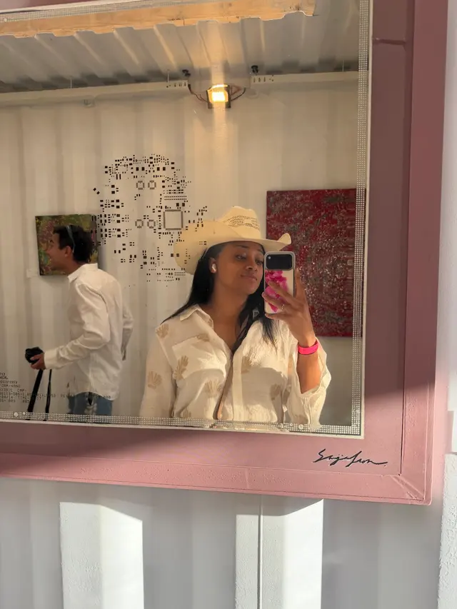 Customer photo from Jalandria's review