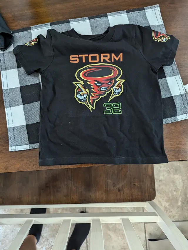Nextstyle Designs — customer photo 7
