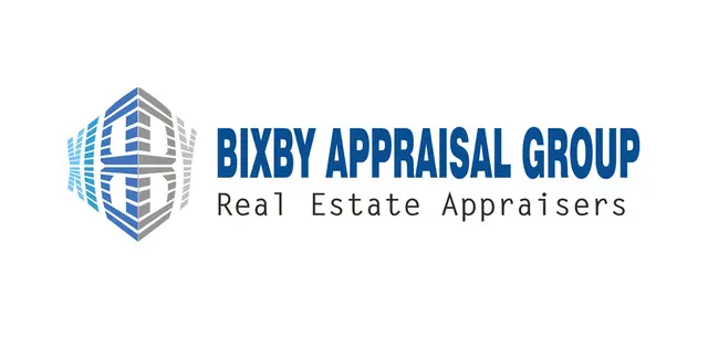 Bixby Appraisal Group — photo from the business 2