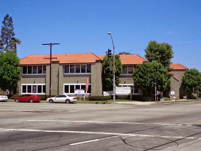 Bixby Appraisal Group — photo from the business 1