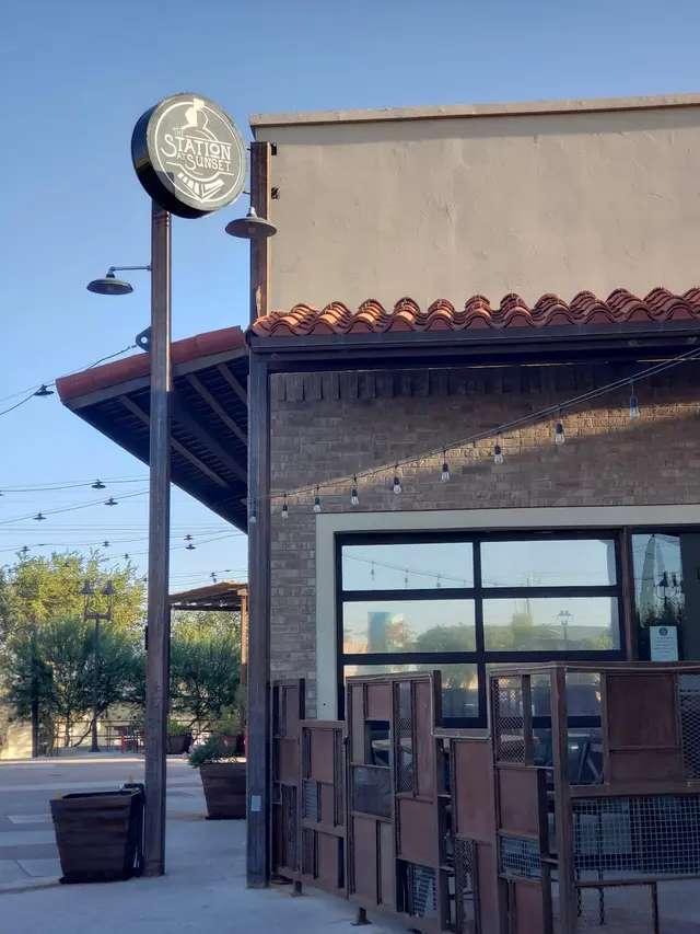 Greetings from El Paso — customer photo 6