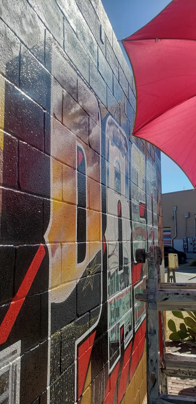Greetings from El Paso — customer photo 4