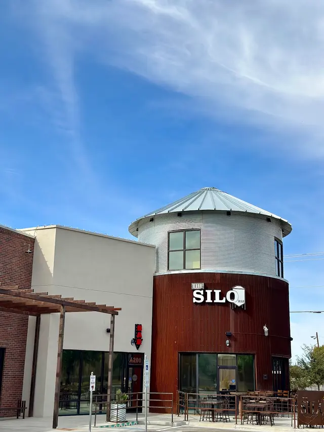 Greetings from El Paso — customer photo 2