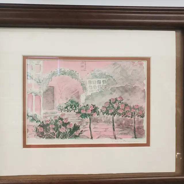 Hal Marcus Gallery — customer photo 11