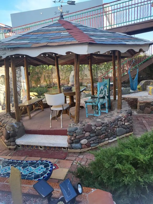 Hal Marcus Gallery — customer photo 9