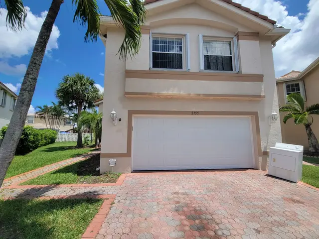 Atlantic Ocean Garage Doors — photo from the business 7