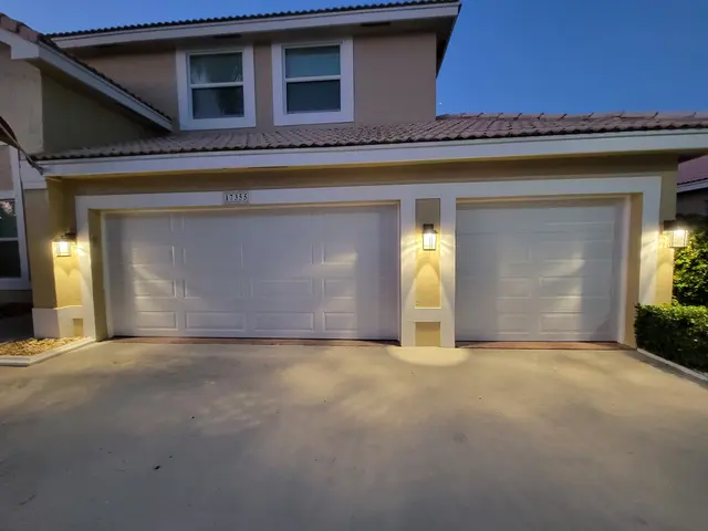 Atlantic Ocean Garage Doors — photo from the business 8