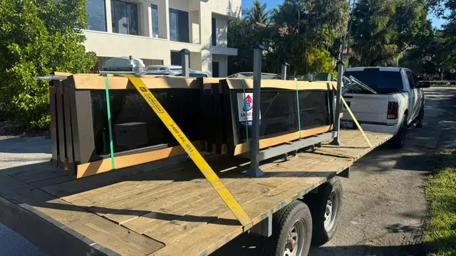 911 Garage Door Service & Repair LLC — photo from the business 4