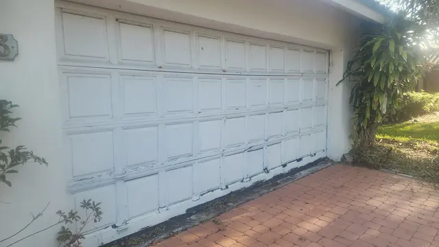 Customer photo from Mr.'s review