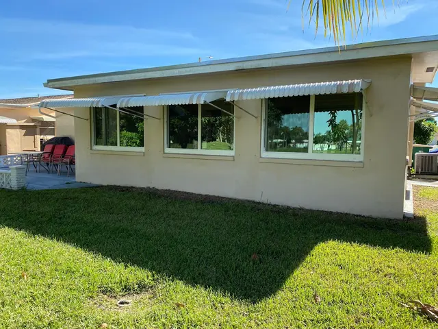 The Door Doctor of South Florida, Inc. — photo from the business 2