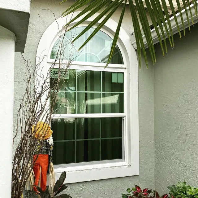 The Door Doctor of South Florida, Inc. — photo from the business 12