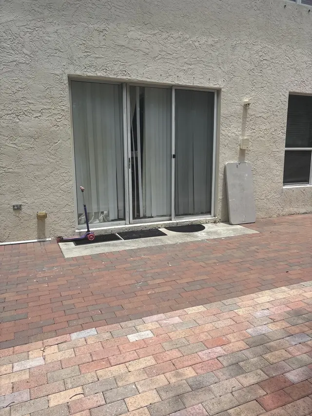 Sliding Doors Pro – Sliding Door & Window Repair — photo from the business 10