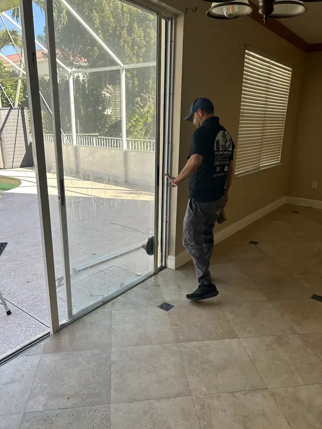 Customer photo from Angela's review