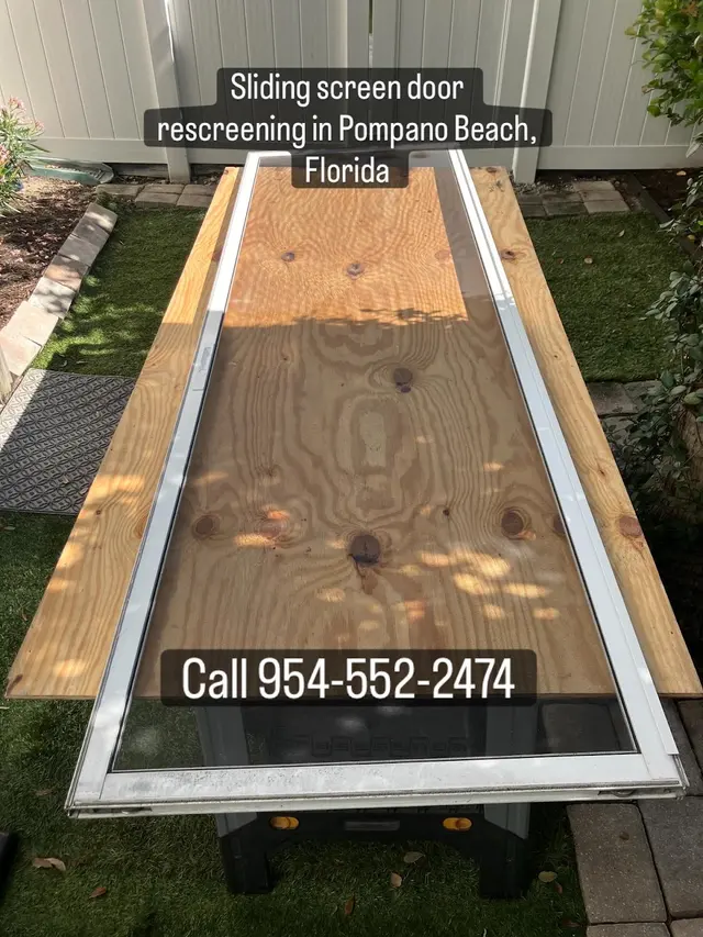 Allied Door Repair — photo from the business 6