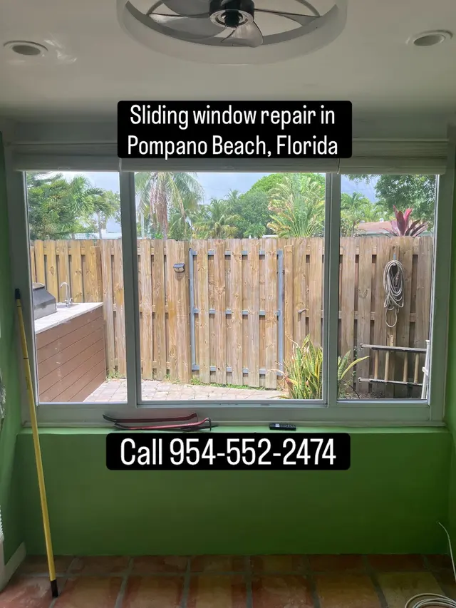 Allied Door Repair — photo from the business 3