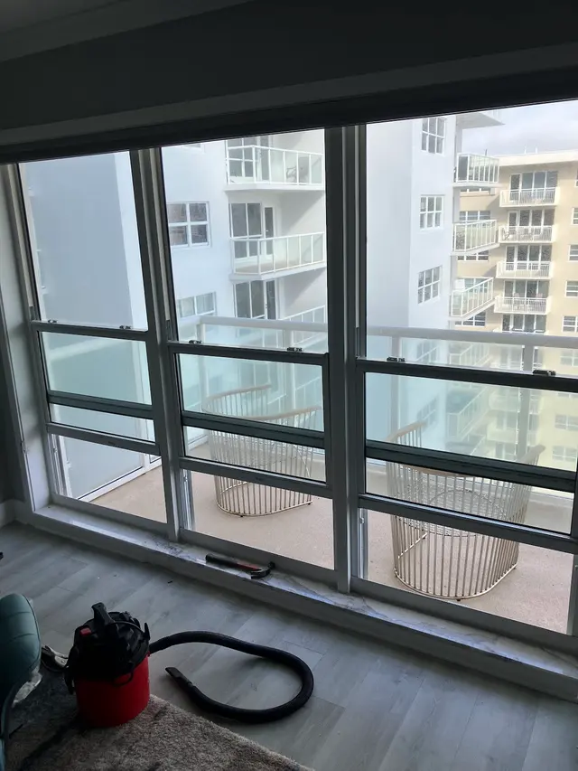 Allied Door Repair — photo from the business 10