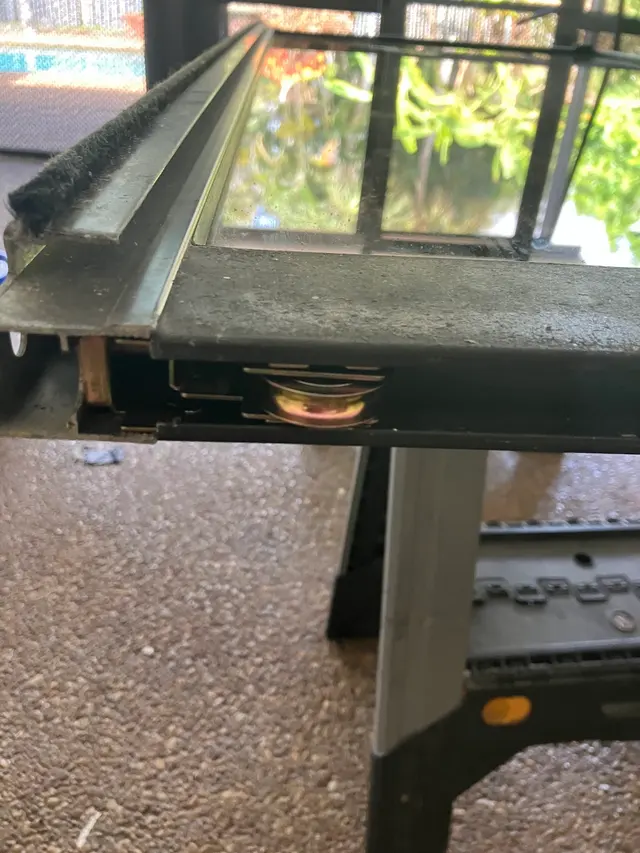 Allied Door Repair — photo from the business 7