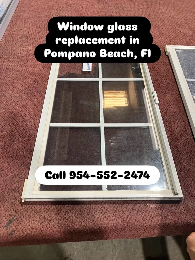 Allied Door Repair — photo from the business 5