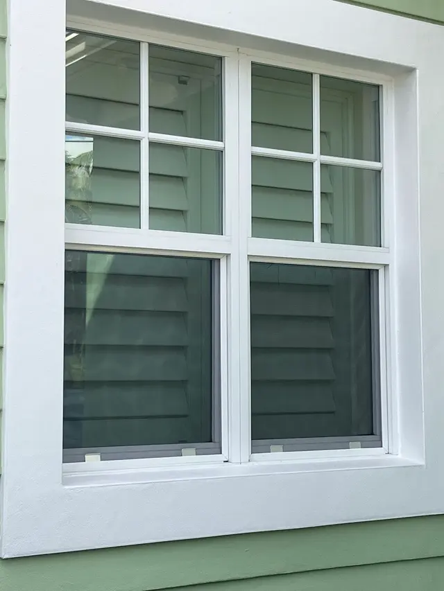 Allied Door Repair — photo from the business 8