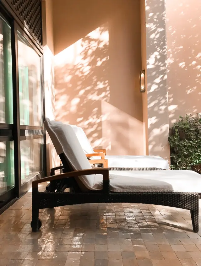 S&S Sliding Door Repair — photo from the business 3