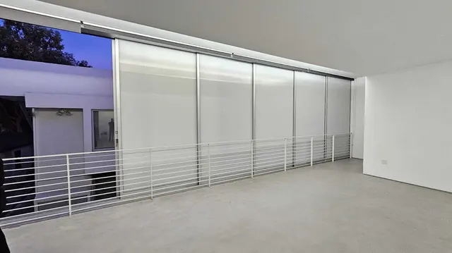JDM Sliding Door & Window Repair — photo from the business 5
