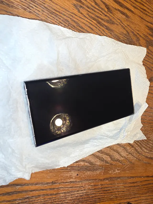 CPR Cell Phone Repair — customer photo 5