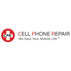 CPR Cell Phone Repair — photo from the business 8