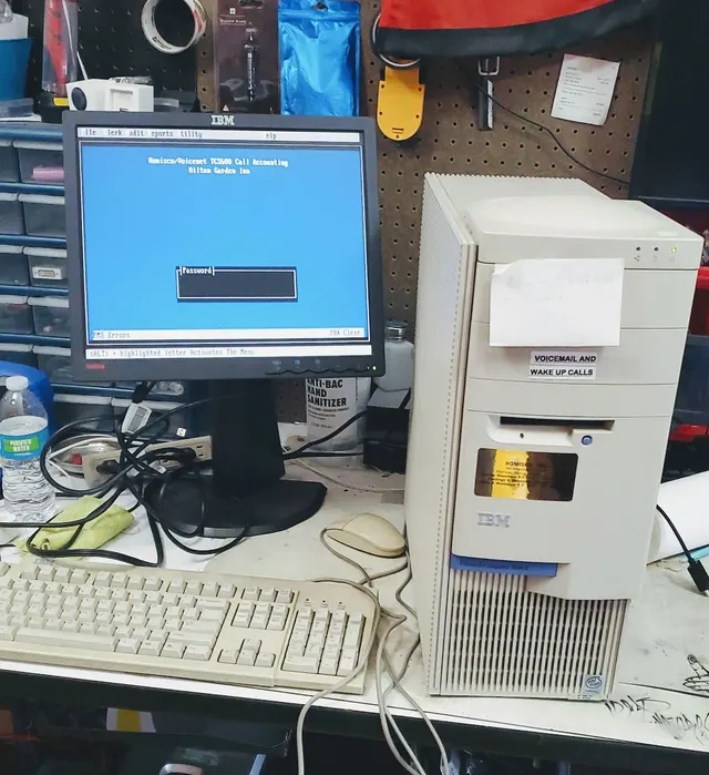 GADGET'S ER. — photo from the business 8