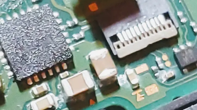 GADGET'S ER. — photo from the business 1