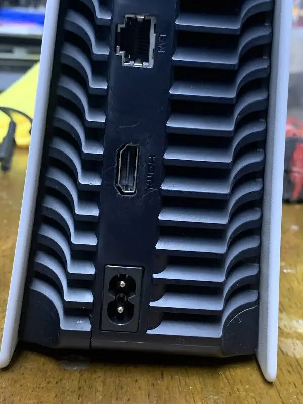 Tekkies Computer & Gadget Repair — customer photo 9