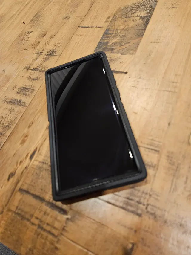 Tekkies Computer & Gadget Repair — customer photo 11