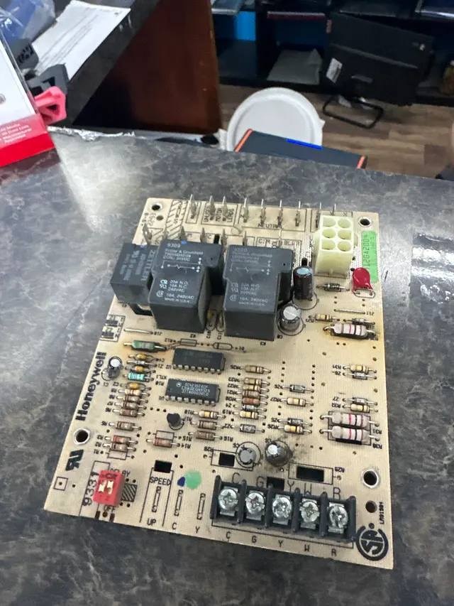 Tekkies Computer & Gadget Repair — customer photo 3