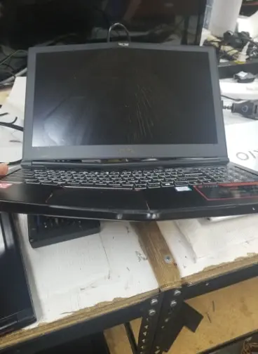 Tekkies Computer & Gadget Repair — customer photo 7