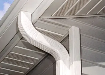 Atlanta Metro Roofing — photo from the business 9