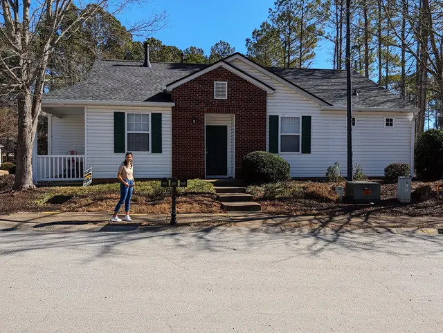 Atlanta Metro Roofing — customer photo 10