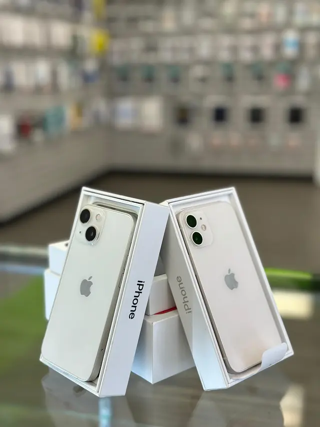 Smart Fix Phone Fix — photo from the business 8
