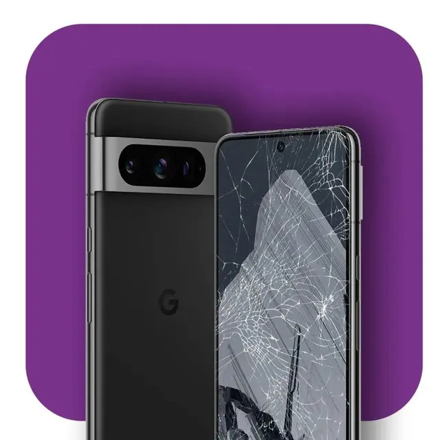 Smart Fix Phone Fix — customer photo 5