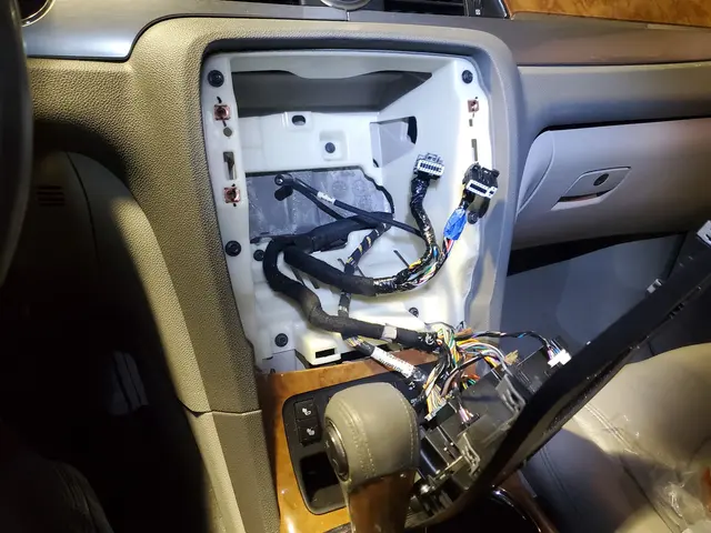 AV Electronics — customer photo 11