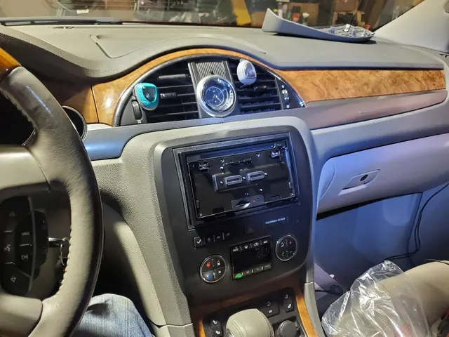 AV Electronics — customer photo 4