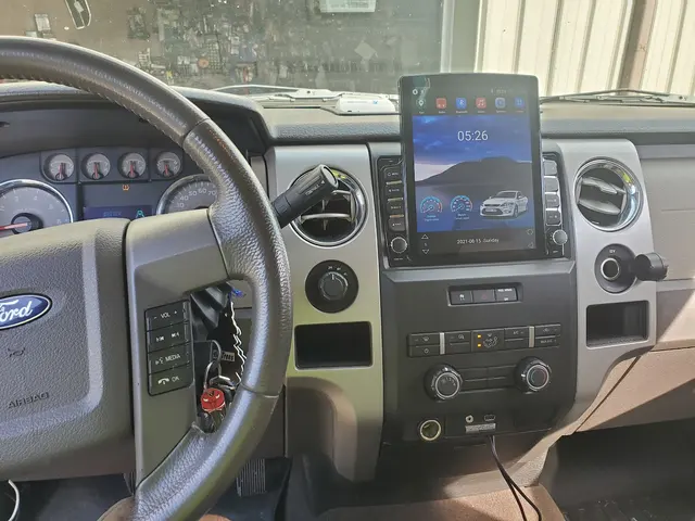 AV Electronics — customer photo 8
