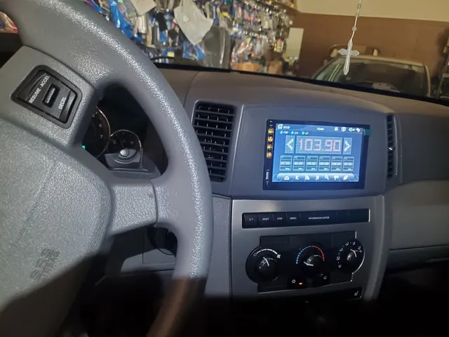 AV Electronics — customer photo 12