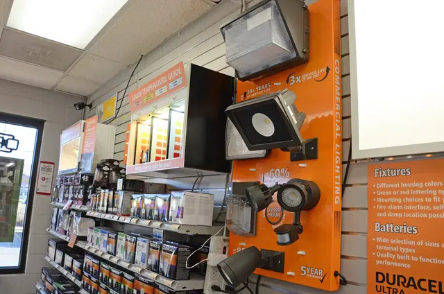 Batteries Plus Phone Repair — customer photo 12