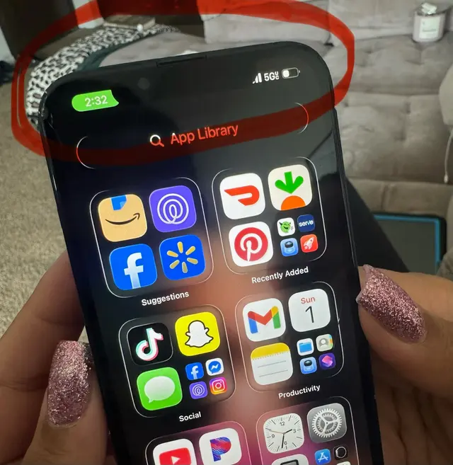 Ben's Mobile Phone Fix (Buy, Sell ,Trade And Fix) — customer photo 1