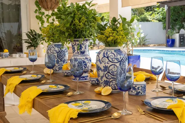 The Private Chef Experience Miami — photo from the business 7