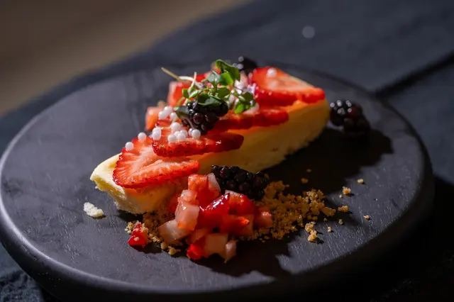 The Private Chef Experience Miami — photo from the business 3